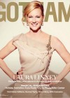 Laura Linney - Gotham Magazine (November 2012)